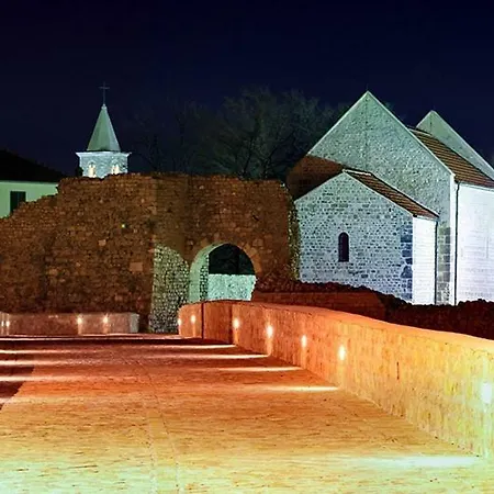 Studio Klaudija *