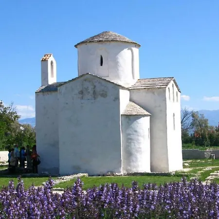 Studio Klaudija *