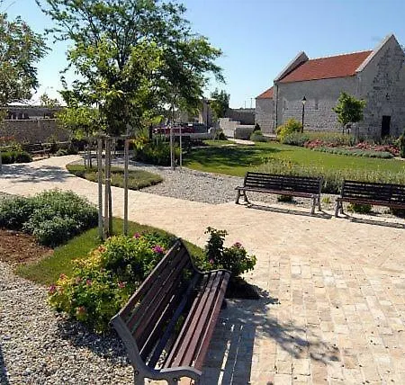 Studio Klaudija *