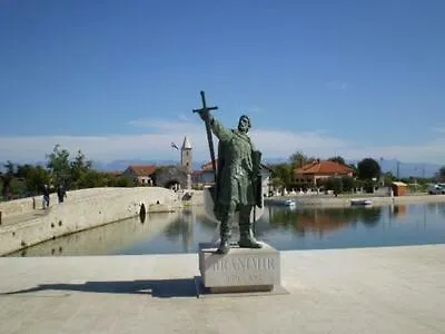 Studio Klaudija *