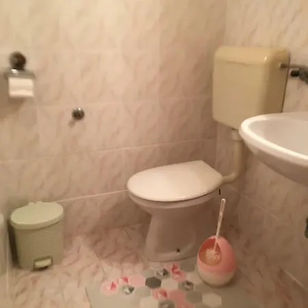 Studio Klaudija Nin