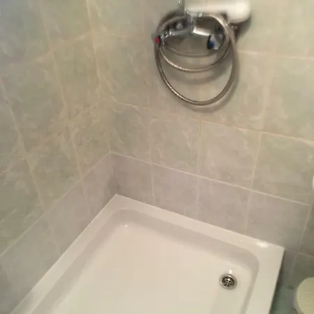Studio Klaudija Apartment Nin