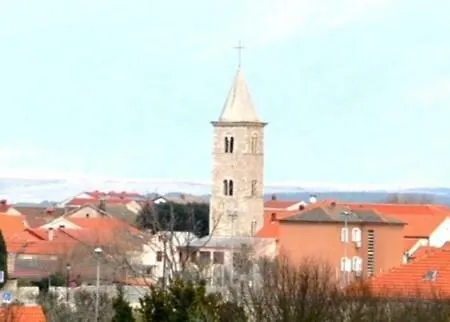 Studio Klaudija