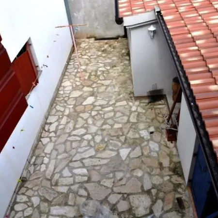 Studio Klaudija *