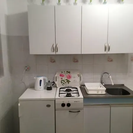 Studio Klaudija * Nin