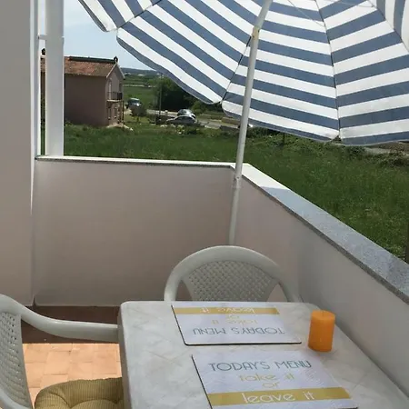 Studio Klaudija *