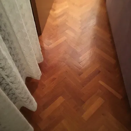 Studio Klaudija Nin