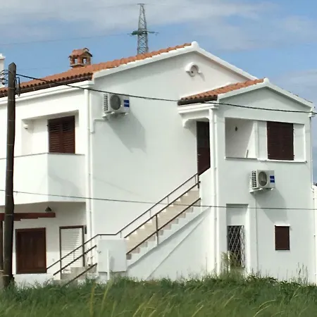 Studio Klaudija *