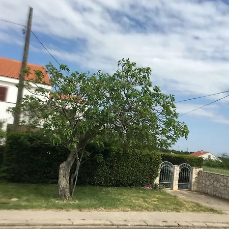 Studio Klaudija Nin
