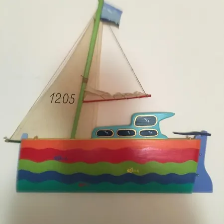 Studio Klaudija