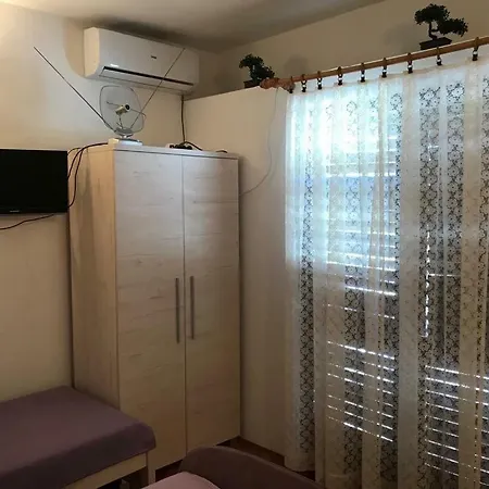 Studio Klaudija *