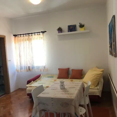 Studio Klaudija *