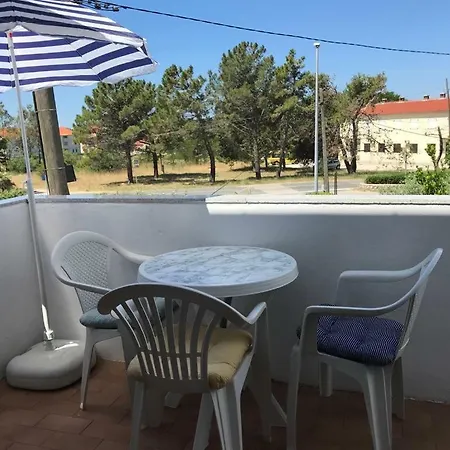 Studio Klaudija