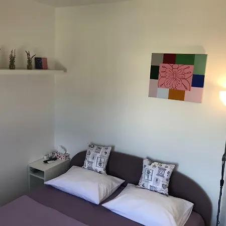 Studio Klaudija * Nin