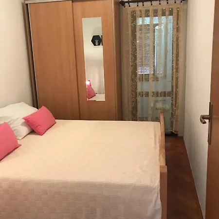 Studio Klaudija * Nin