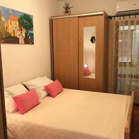 Studio Klaudija * Nin
