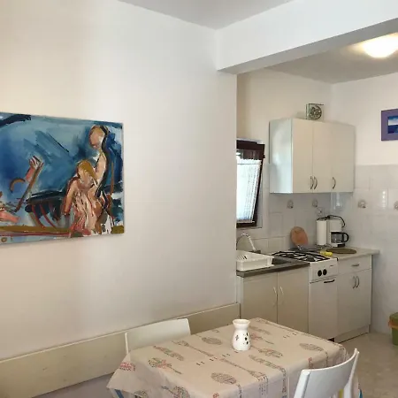 Studio Klaudija