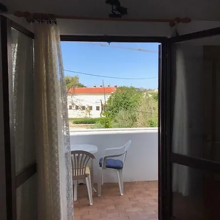 Studio Klaudija Apartment *