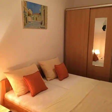 Studio Klaudija Nin