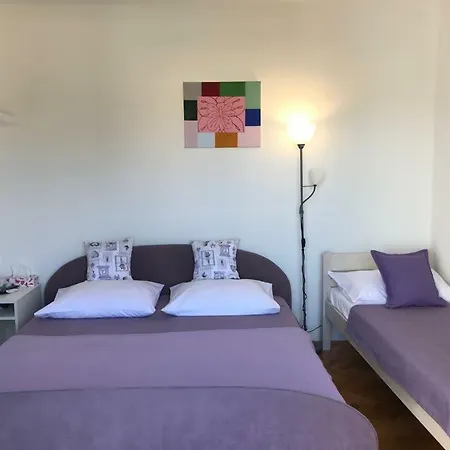 Studio Klaudija Nin