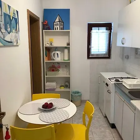 Studio Klaudija