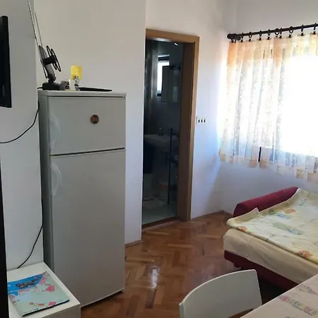 Studio Klaudija Nin